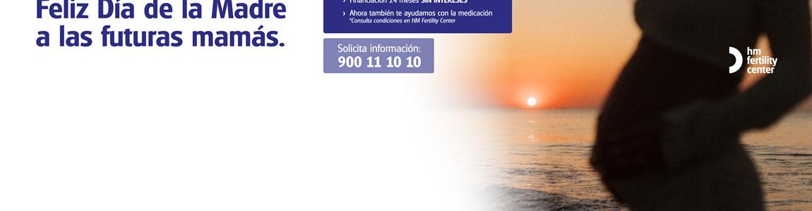 Atención al cliente, recepción